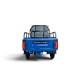 ΗΛΕΚΤΡΙΚΟ ΤΡΙΚΥΚΛΟ ΜΕ ΚΑΡΟΤΣΑ ΜΠΛΕ - CARGO 3 MINI ELECTRIC SCOOTER BLUE