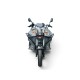 ΗΛΕΚΤΡΙΚΟ ΤΡΙΚΥΚΛΟ ΜΕ ΚΑΡΟΤΣΑ ΓΚΡΙ - CARGO 3 MAX ELECTRIC SCOOTER ΓΚΡΙ
