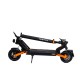 KuKirin G2 Pro Electric Scooter - Ηλεκτρικό πατίνι 600w - αυτονομία 58km KuKirin G2 Pro Electric Scooter - Ηλεκτρικό πατίνι 600w - αυτονομία 58km