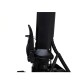 KuKirin G2 Pro Electric Scooter - Ηλεκτρικό πατίνι 600w - αυτονομία 58km KuKirin G2 Pro Electric Scooter - Ηλεκτρικό πατίνι 600w - αυτονομία 58km