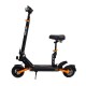 KuKirin G2 Pro Electric Scooter - Ηλεκτρικό πατίνι 600w - αυτονομία 58km KuKirin G2 Pro Electric Scooter - Ηλεκτρικό πατίνι 600w - αυτονομία 58km