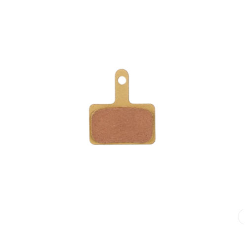 Brake Pads for KuKirin G2/G4