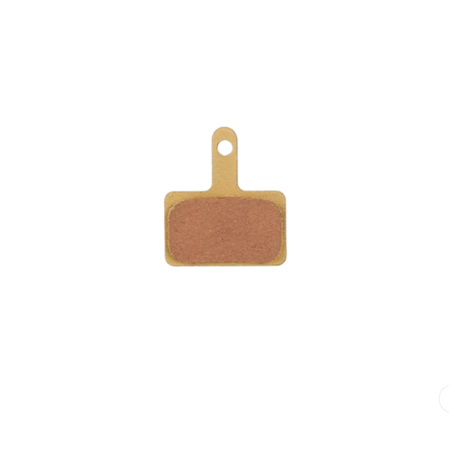 Brake Pads for KuKirin G2/G4