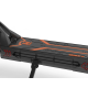 KuKirin G3 PRO Electric Scooter - Ηλεκτρικό πατίνι 2x1200w - αυτονομία εως 80km