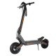 KuKirin G4 Electric Scooter - Ηλεκτρικό πατίνι 2000w - αυτονομία εως 75km
