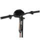 KuKirin G4 Electric Scooter - Ηλεκτρικό πατίνι 2000w - αυτονομία εως 75km