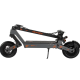 KuKirin G4 Electric Scooter - Ηλεκτρικό πατίνι 2000w - αυτονομία εως 75km
