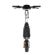 KuKirin G4 Electric Scooter - Ηλεκτρικό πατίνι 2000w - αυτονομία εως 75km