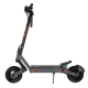 KuKirin G4 Electric Scooter - Ηλεκτρικό πατίνι 2000w - αυτονομία εως 75km