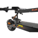 KuKirin G4 Electric Scooter - Ηλεκτρικό πατίνι 2000w - αυτονομία εως 75km