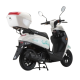 RIDE 25 Ε5+ ΒΕΝΖΙΝΟΚΙΝΗΤΟ ΜΗΧΑΝΑΚΙ ΧΩΡΙΣ ΔΙΠΛΩΜΑ ΛΕΥΚΟ ΧΩΡΙΣ ΔΙΠΛΩΜΑ ΟΔΗΓΗΣΗΣ RIDE 25 Ε5+ ΒΕΝΖΙΝΟΚΙΝΗΤΟ ΜΗΧΑΝΑΚΙ ΧΩΡΙΣ ΔΙΠΛΩΜΑ ΛΕΥΚΟ ΧΩΡΙΣ ΔΙΠΛΩΜΑ ΟΔΗΓΗΣΗΣ