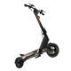 KuKirin T3 Electric Scooter - Ηλεκτρικό πατίνι 800w - αυτονομία εως 55km