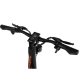 KuKirin T3 Electric Scooter - Ηλεκτρικό πατίνι 800w - αυτονομία εως 55km