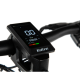 KuKirin T3 Electric Scooter - Ηλεκτρικό πατίνι 800w - αυτονομία εως 55km