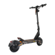 KuKirin T3 Electric Scooter - Ηλεκτρικό πατίνι 800w - αυτονομία εως 55km