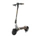 KuKirin A1 Electric Scooter - Ηλεκτρικό πατίνι 800w - αυτονομία εως 45km