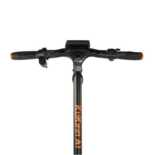 KuKirin A1 Electric Scooter - Ηλεκτρικό πατίνι 800w - αυτονομία εως 45km