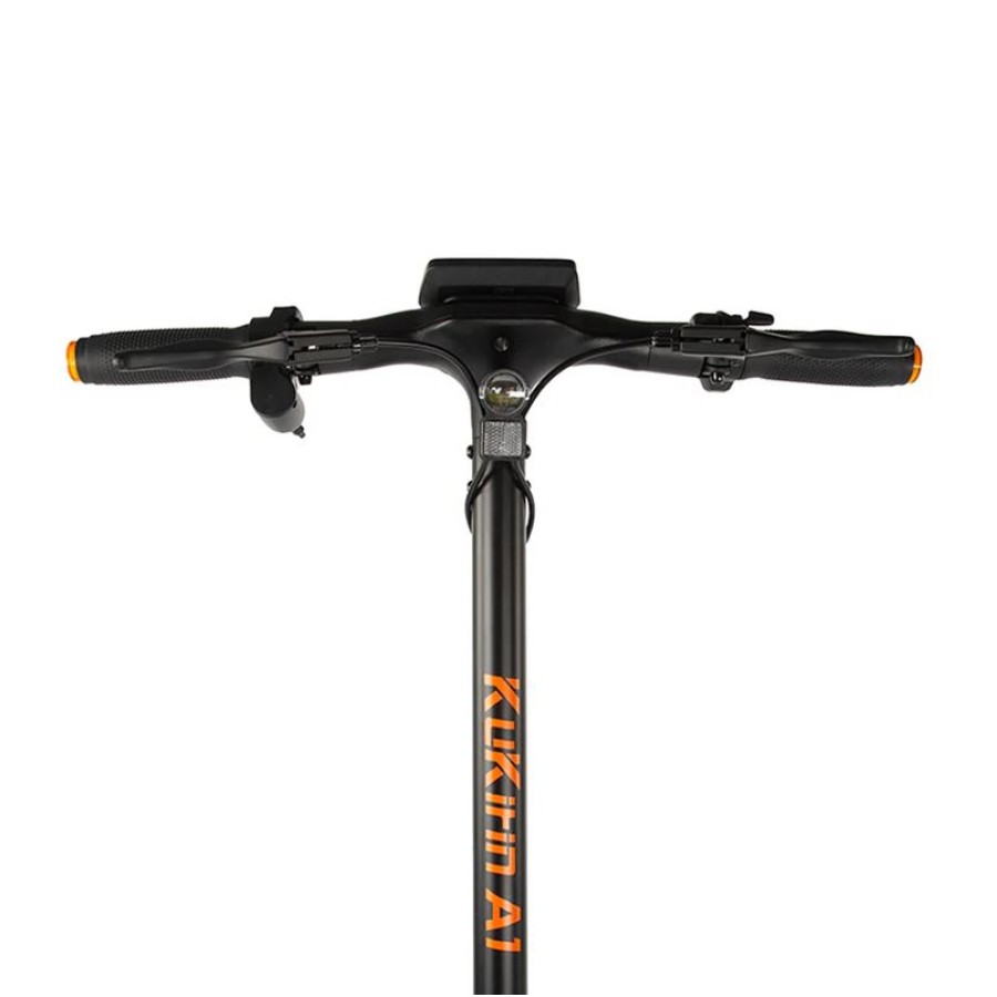 KuKirin A1 Electric Scooter - Ηλεκτρικό πατίνι 800w - αυτονομία εως 45km