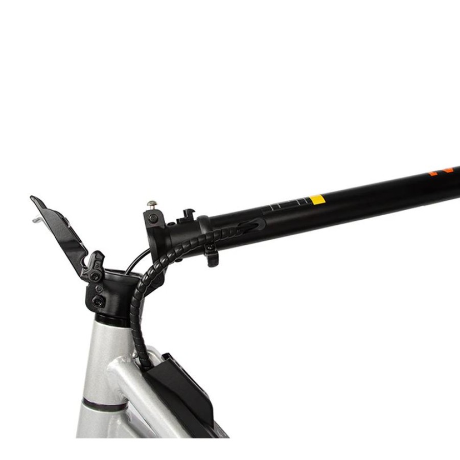 KuKirin A1 Electric Scooter - Ηλεκτρικό πατίνι 800w - αυτονομία εως 45km