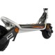 KuKirin A1 Electric Scooter - Ηλεκτρικό πατίνι 800w - αυτονομία εως 45km