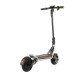 KuKirin A1 Electric Scooter - Ηλεκτρικό πατίνι 800w - αυτονομία εως 45km