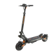 KuKirin G2 Master Electric Scooter - Ηλεκτρικό πατίνι 2x1000w - αυτονομία εως 70km