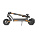 KuKirin G2 Electric Scooter - Ηλεκτρικό πατίνι 800w - αυτονομία 55km