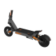 KuKirin G2 Electric Scooter - Ηλεκτρικό πατίνι 800w - αυτονομία 55km