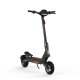 KuKirin G2 Electric Scooter - Ηλεκτρικό πατίνι 800w - αυτονομία 55km