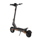 KuKirin G2 Electric Scooter - Ηλεκτρικό πατίνι 800w - αυτονομία 55km