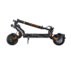 KuKirin G2 Master Electric Scooter - Ηλεκτρικό πατίνι 2x1000w - αυτονομία εως 70km