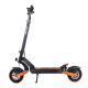 KuKirin G2 max Electric Scooter - Ηλεκτρικό πατίνι 1000w - αυτονομία εως 80km