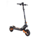 KuKirin G2 max Electric Scooter - Ηλεκτρικό πατίνι 1000w - αυτονομία εως 80km
