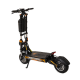 KuKirin G4 MAX Electric Scooter - Ηλεκτρικό πατίνι 2 x 1600w - αυτονομία εως 95km