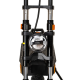 KuKirin G4 MAX Electric Scooter - Ηλεκτρικό πατίνι 2 x 1600w - αυτονομία εως 95km