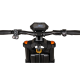KuKirin G4 MAX Electric Scooter - Ηλεκτρικό πατίνι 2 x 1600w - αυτονομία εως 95km