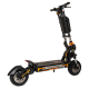 KuKirin G4 MAX Electric Scooter - Ηλεκτρικό πατίνι 2 x 1600w - αυτονομία εως 95km