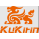 Kukirin
