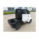 ERIDE ΗΛΕΚΤΡΙΚΟ ΕΠΑΓΓΕΛΜΑΤΙΚΟ ΦΟΡΤΗΓΑΚΙ J2-C140-2H