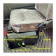 ERIDE ΗΛΕΚΤΡΙΚΟ ΕΠΑΓΓΕΛΜΑΤΙΚΟ ΦΟΡΤΗΓΑΚΙ J2-C140-2H