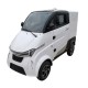 ERIDE ΗΛΕΚΤΡΙΚΟ ΕΠΑΓΓΕΛΜΑΤΙΚΟ ΦΟΡΤΗΓΑΚΙ J2-C140-2H