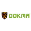 DOKMA SCOOTER