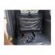 Eride Ηλεκτρικό Ι.Χ. Επιβατικό J4 2000W 50Ah lithium