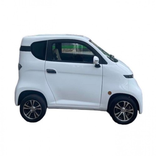 Eride Ηλεκτρικό Ι.Χ. Επιβατικό J4 2500W 50Ah lithium