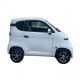 Eride Ηλεκτρικό Ι.Χ. Επιβατικό J4 2000W 50Ah lithium