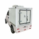 Eride Ηλεκτρικό Φορτηγό - J4-C COOLER