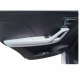 Eride Ηλεκτρικό Φορτηγό - J4-C COOLER