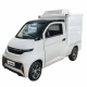 Eride Ηλεκτρικό Φορτηγό - J4-C COOLER