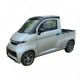 Eride Ηλεκτρικό Φορτηγό - J4-C Pickup