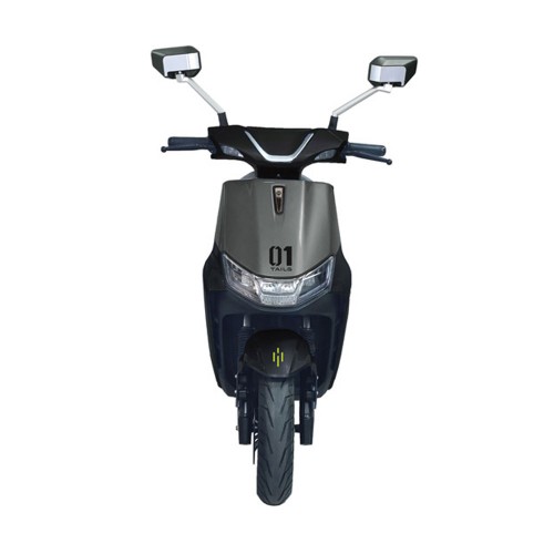 TAILG T70 GRAPHENE 45km/h ΓΚΡΙ TAILG T70 GRAPHENE 45km/h ΓΚΡΙ